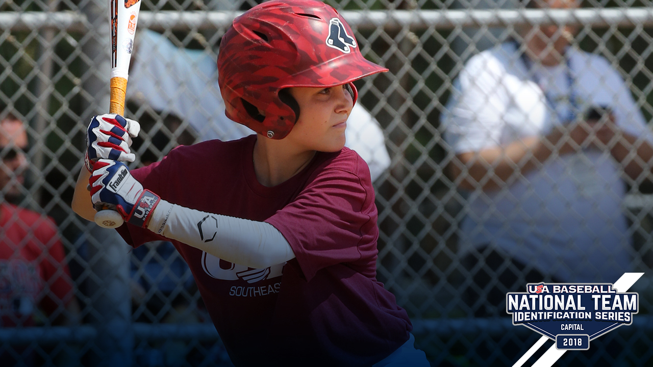 ntistwitter-logoonly