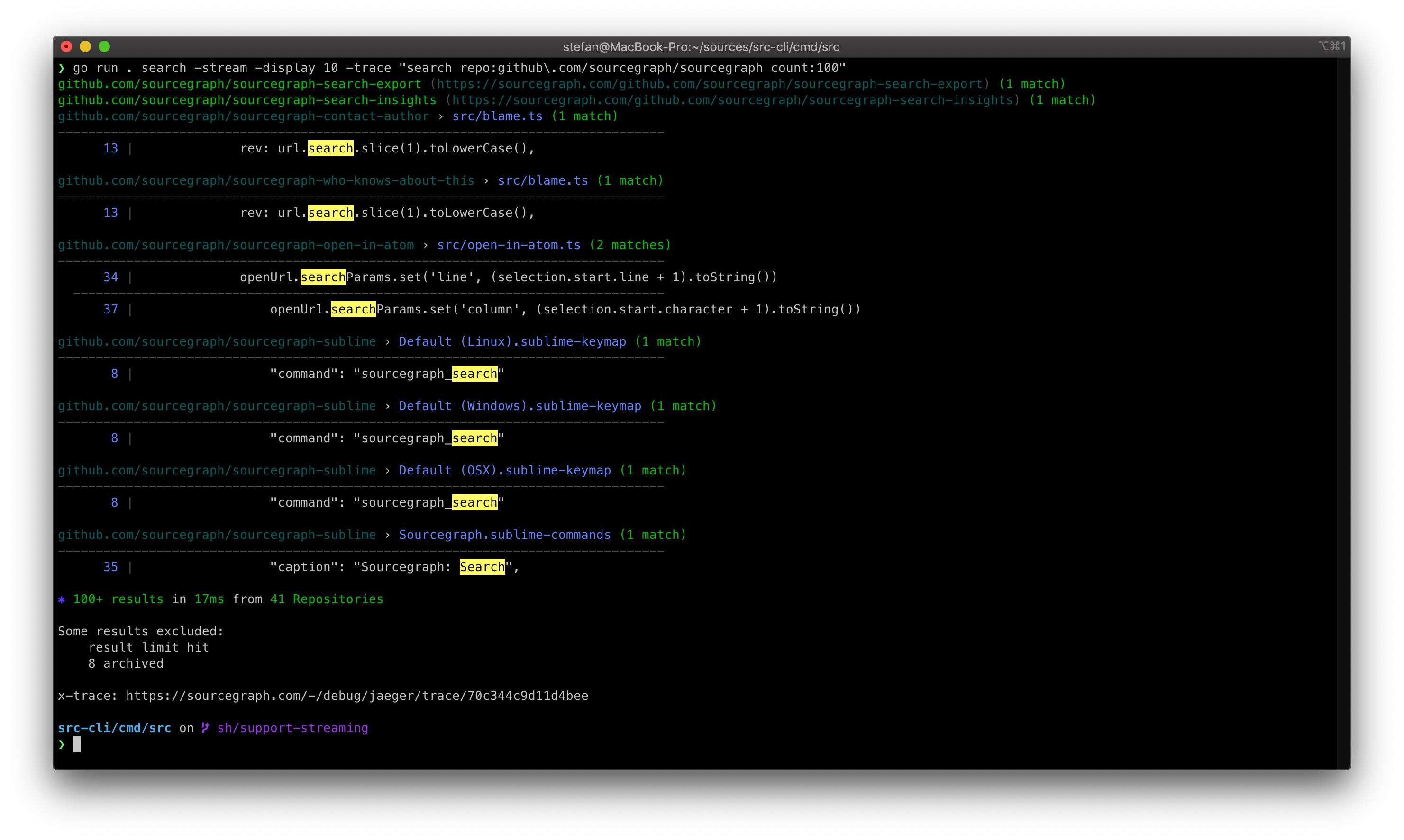 Screenshot 2021-03-04 at 13 43 53