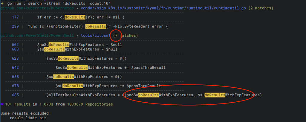 Screenshot 2021-08-19 at 08 42 10