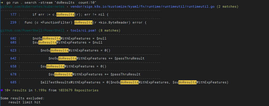 Screenshot 2021-08-19 at 08 39 46