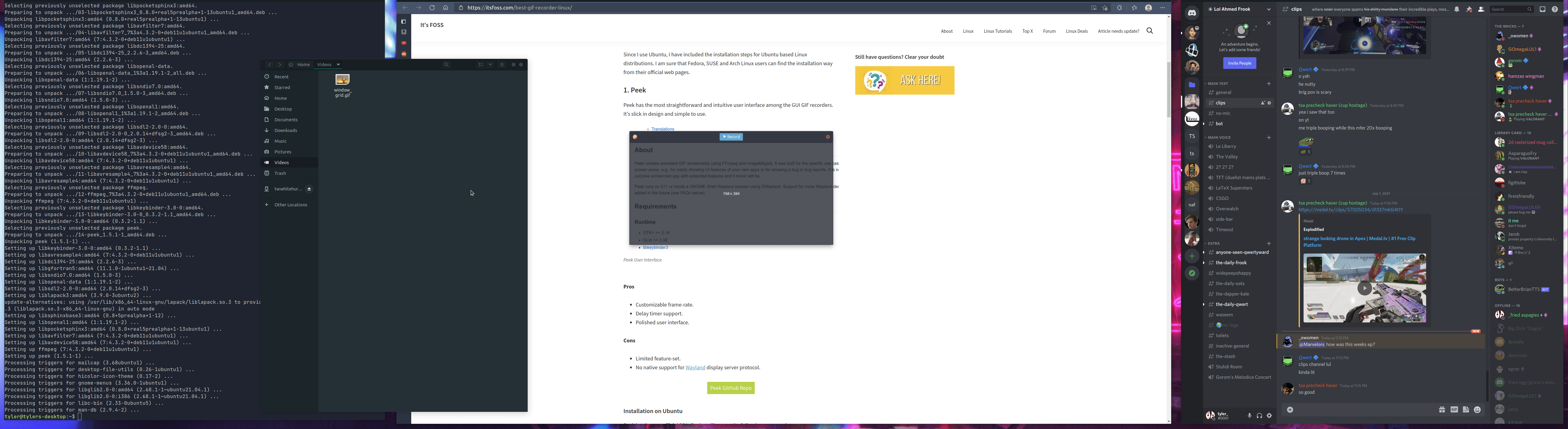 GitHub - a1re1/WindowGrid: GUI and keyboard friendly window arranger ...
