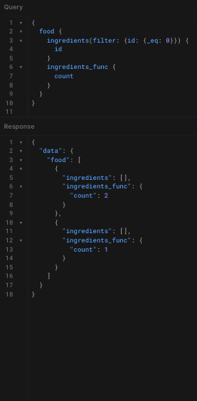 Screenshot 2022-08-02 at 2 51 30 PM