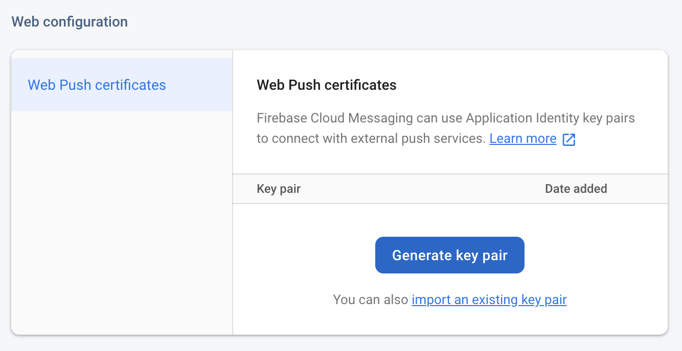14-3-fire-web-push-gen