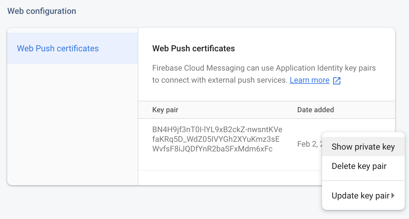 14-4-fire-copy-public-key