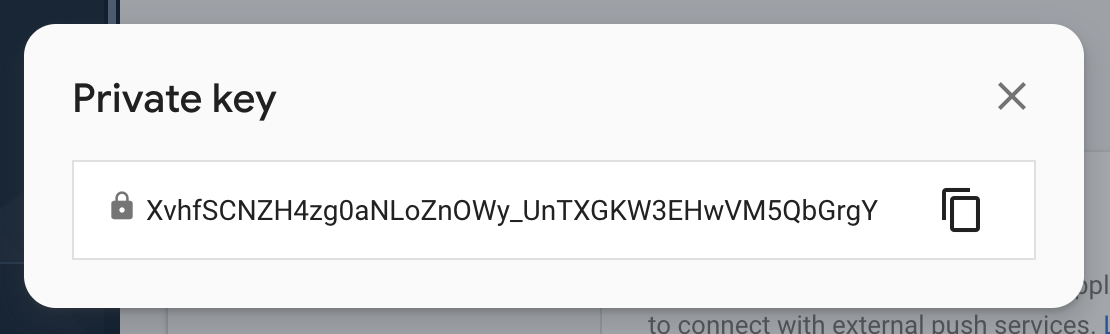 14-5-fire-copy-private-key