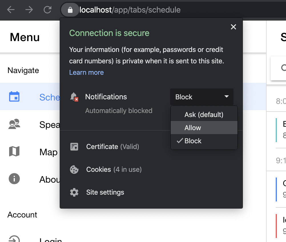 14-8-manage-notf-desktop