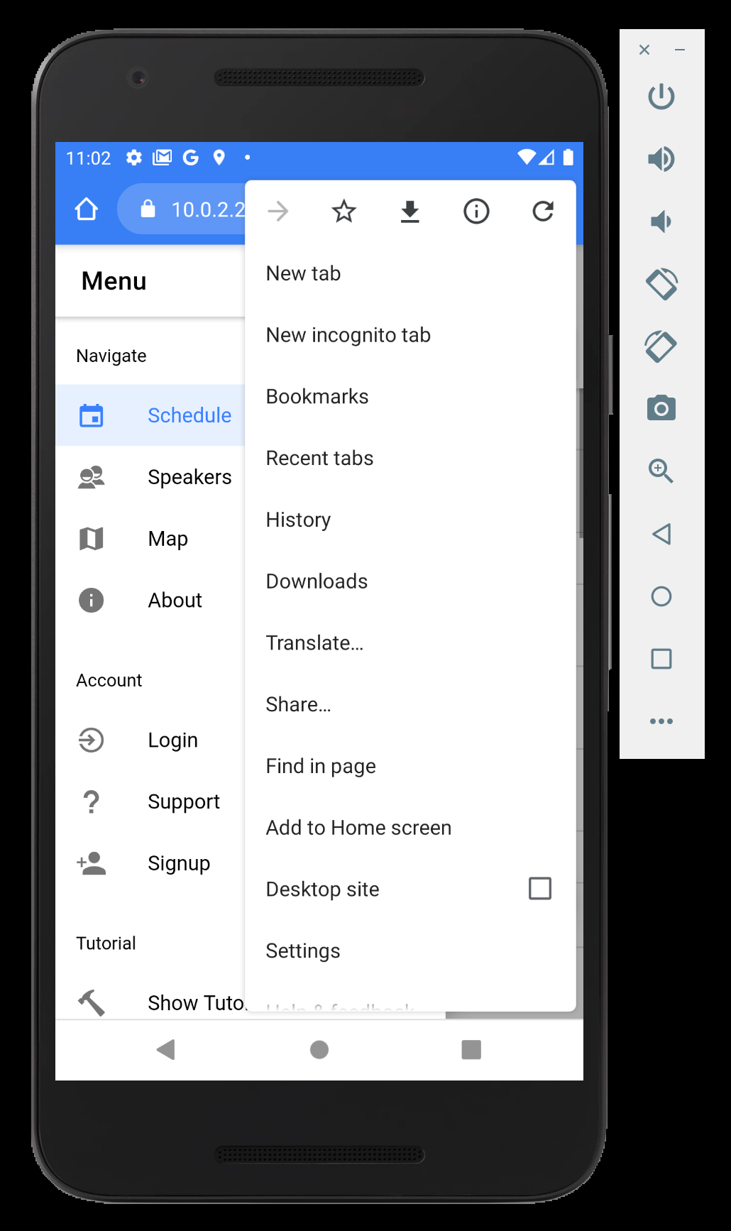 14-9-manage-notf-mobile