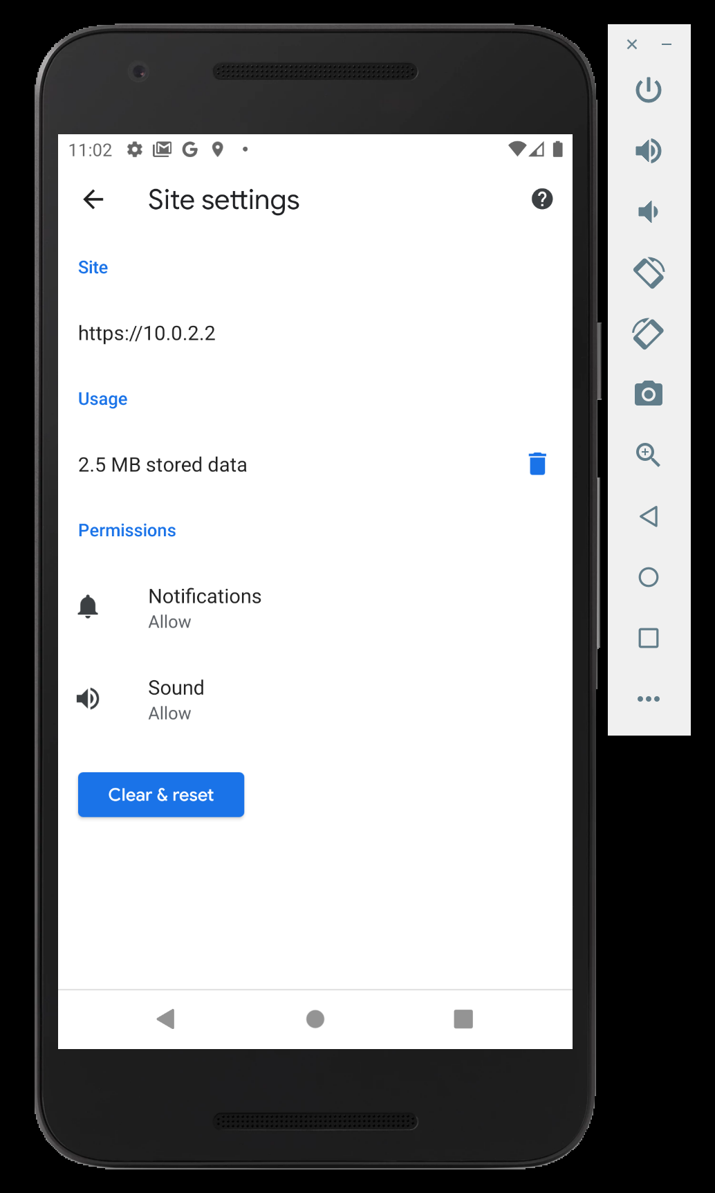 14-10-manage-notf-mobile-2