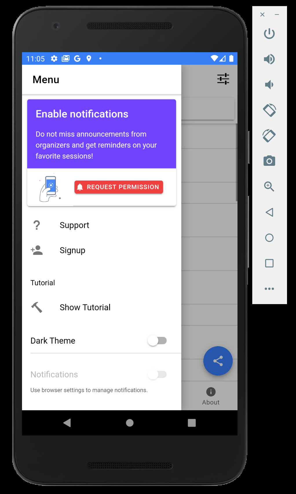 14-11-perm-ux-mobile