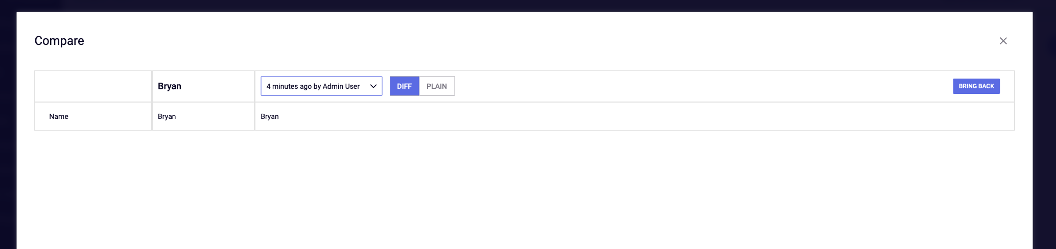Create new JSON Field Type · Issue #22829 · dotCMS/core · GitHub