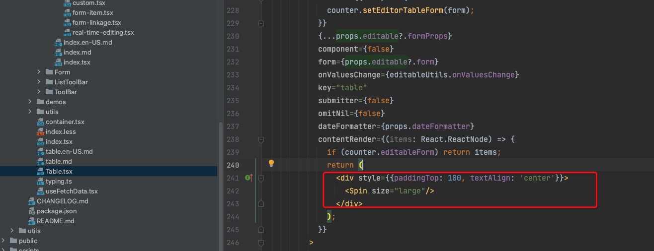 GitHub · Where software is built