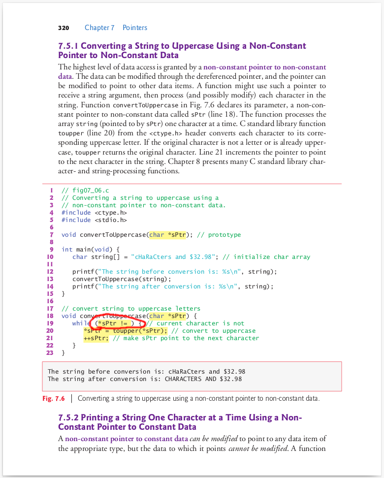 Screenshot from 2022-03-07 17-16-42