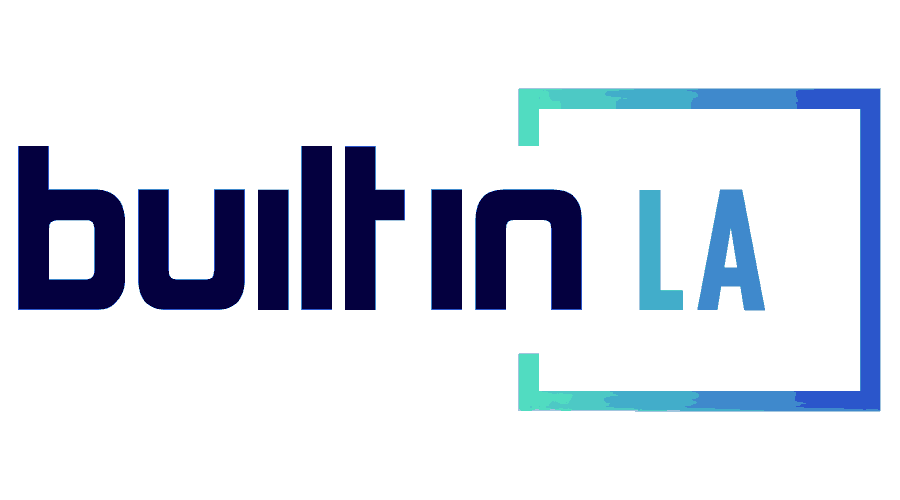 Interview with BuiltInLA