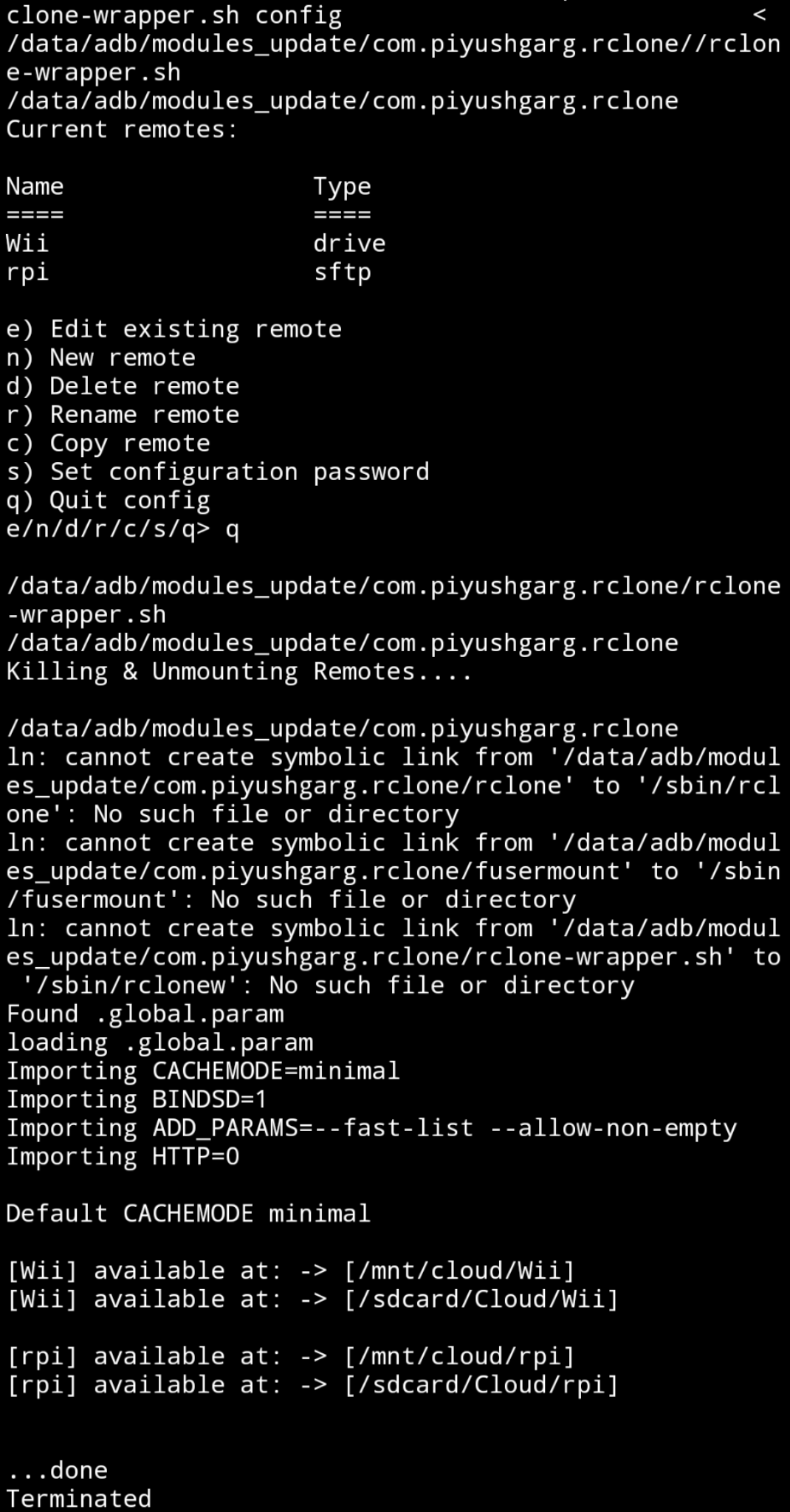 Screenshot_20210109-164520