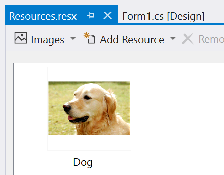 Make Bitmap, Image, Metafile, Icon, Font serializable for Winforms use ...