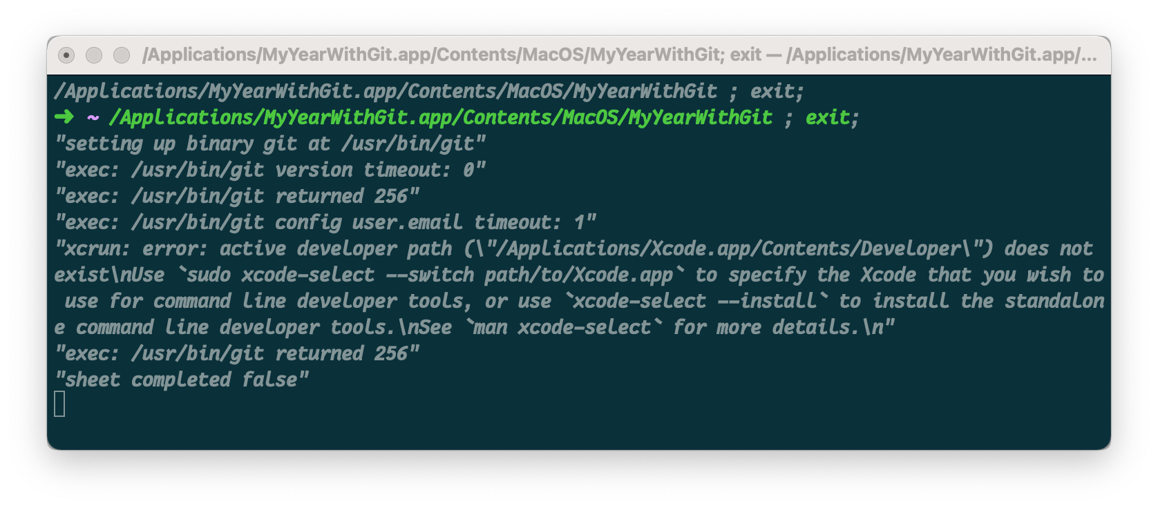 CleanShot 2022-03-04 at 15 14 22@2x