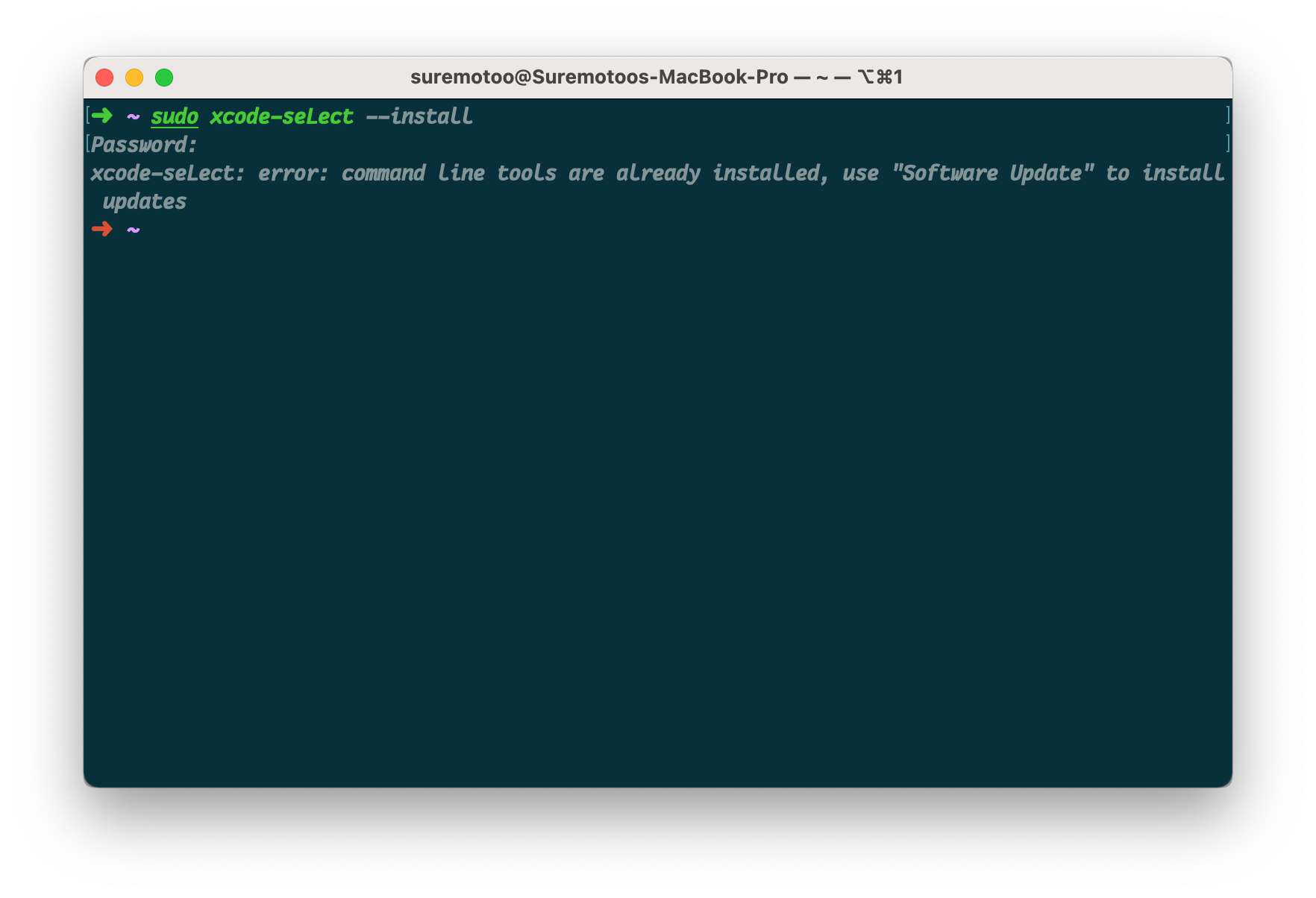 CleanShot 2022-03-04 at 15 22 21@2x