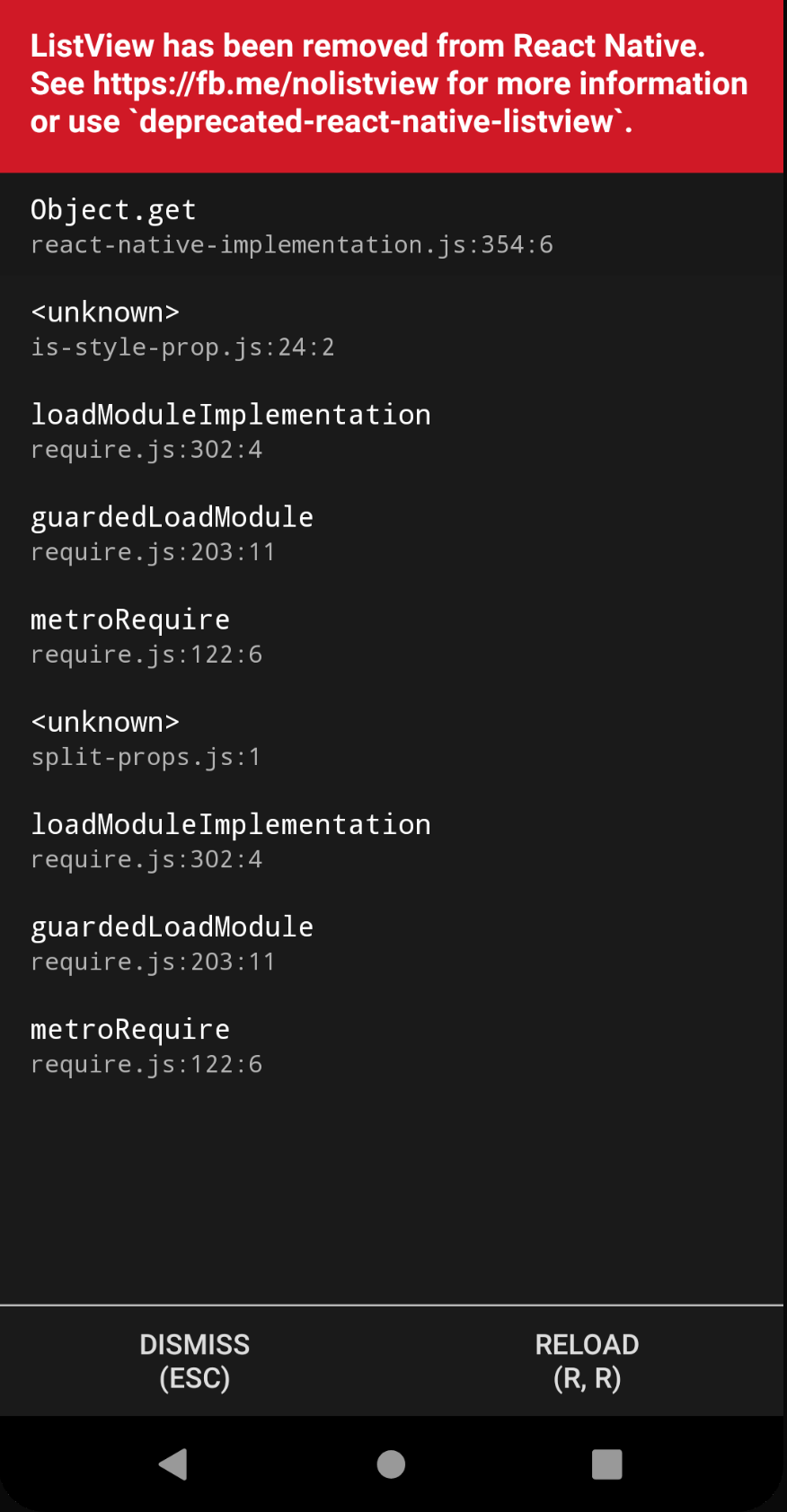 Screen Shot 2019-07-12 at 4 40 19 PM