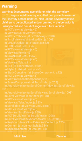 Screen Shot 2019-09-12 at 11 25 26 AM