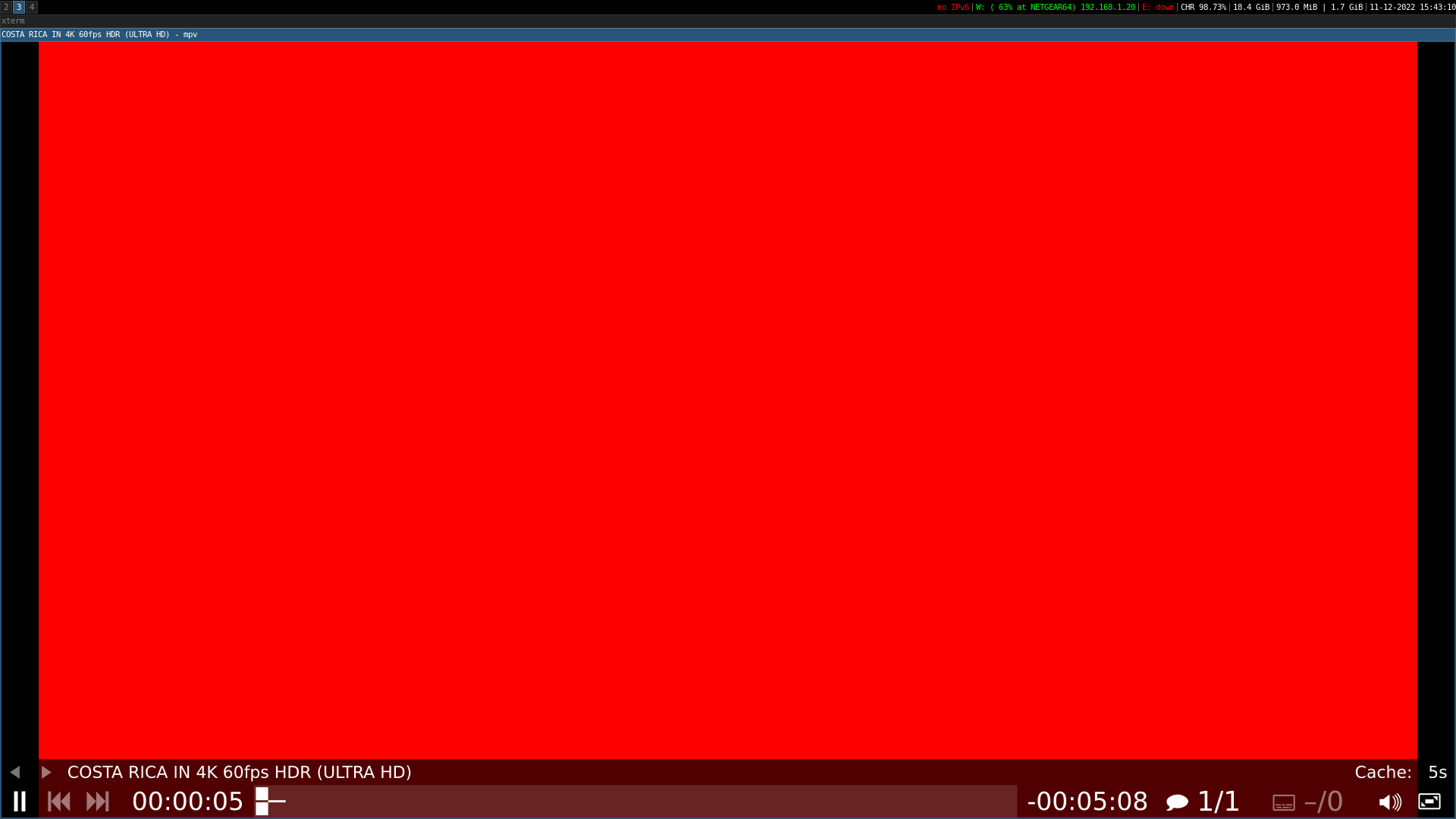2022-11-12-154314_1920x1980_scrot