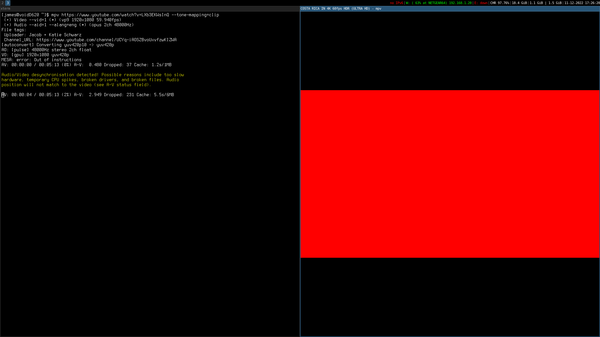 2022-11-12-172623_1920x1980_scrot