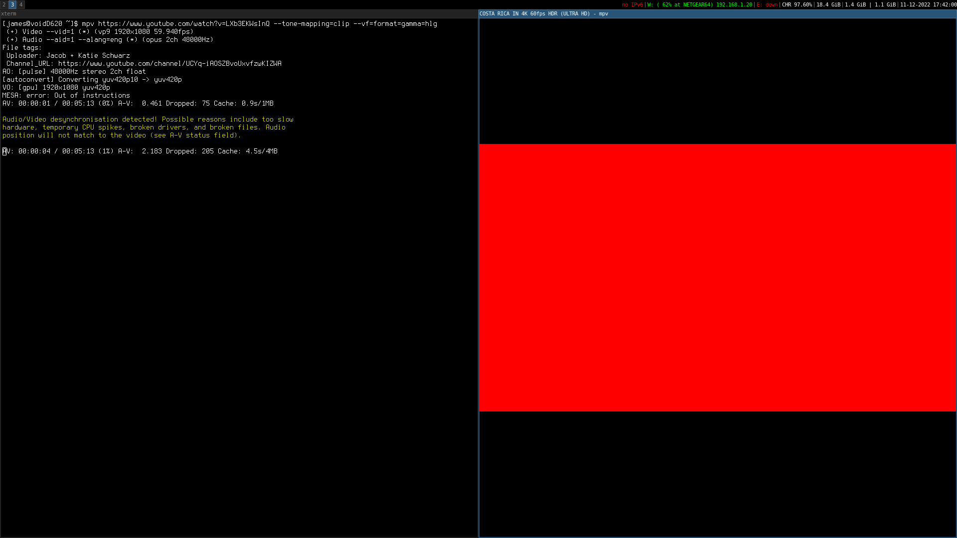 2022-11-12-174204_1920x1980_scrot