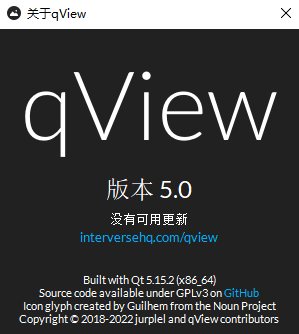 C697521F-6225-4d80-A6AE-D2834BFB5361