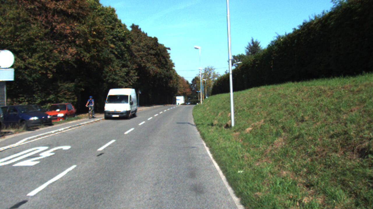 Test Without Training Will Cause Low Accuracy Issue 318 Maybeshewill Cv Lanenet Lane Detection Github