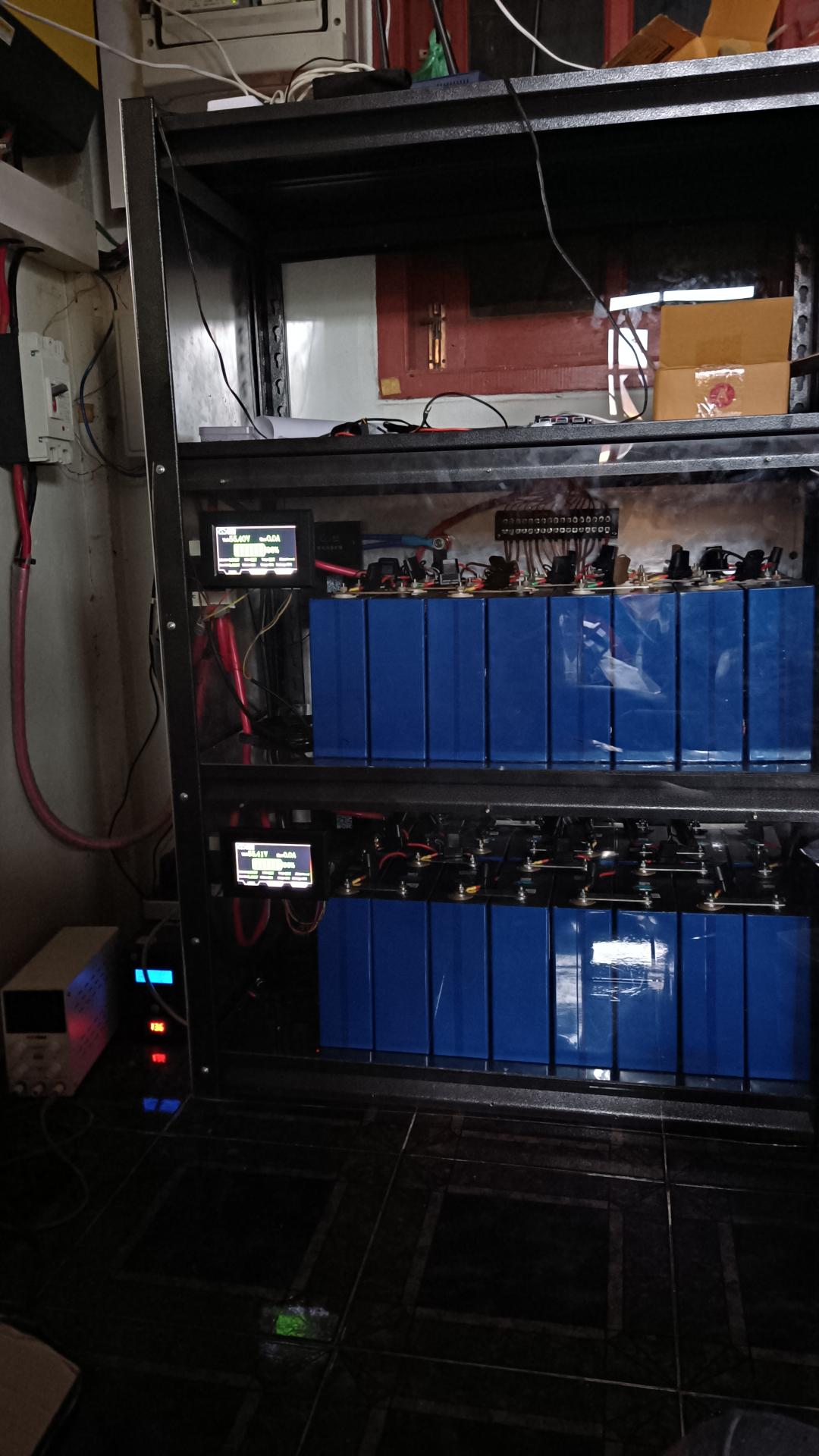 RACK_28kwh