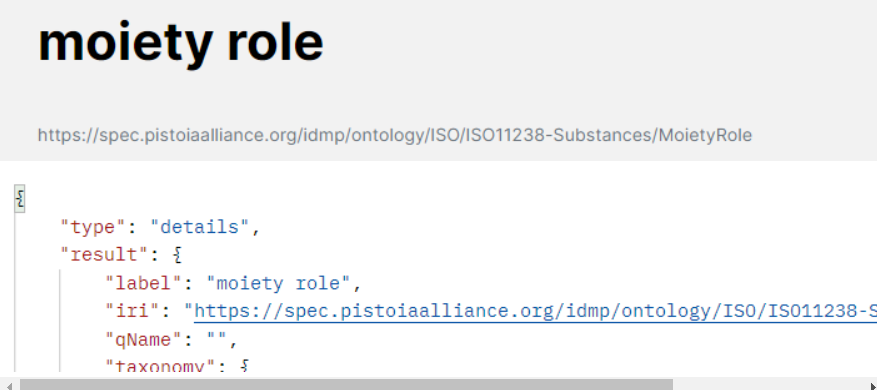 Labels are not displayed in onto-viewer · Issue #248 · edmcouncil/onto ...