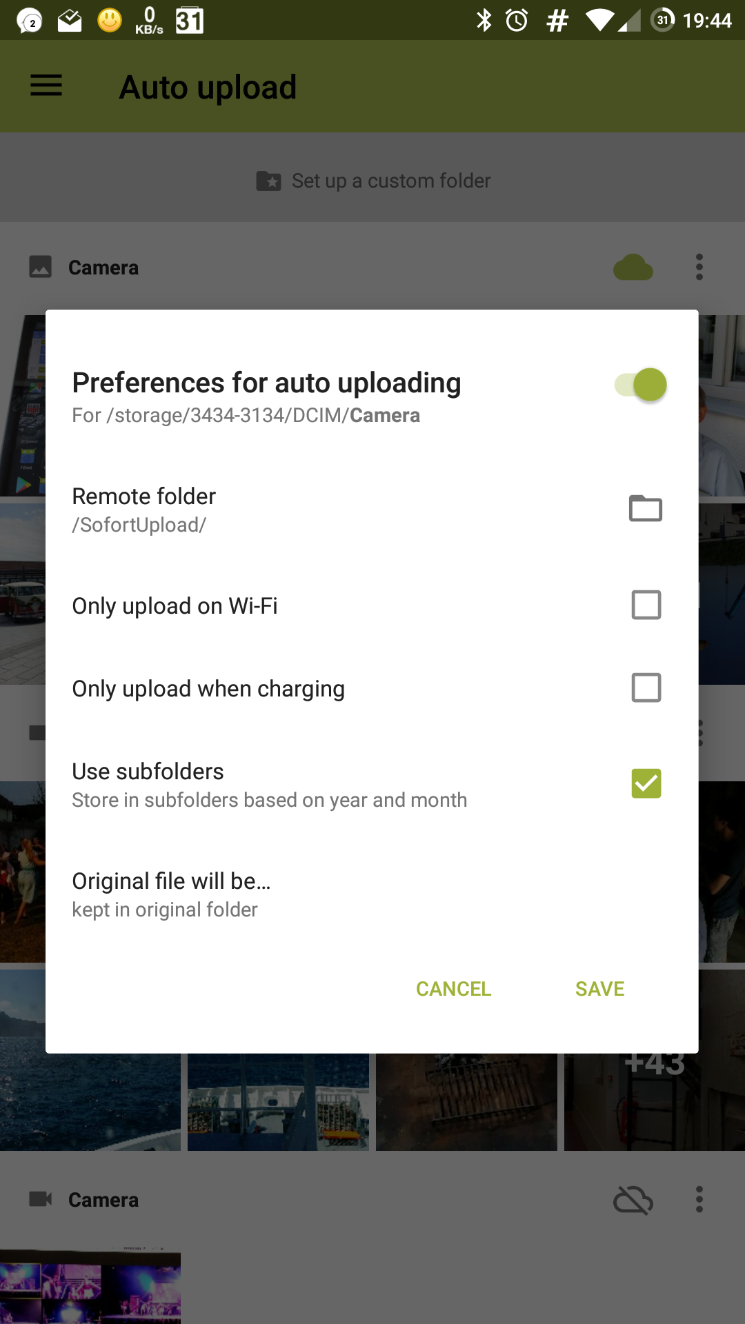 screenshot_20170726-194441