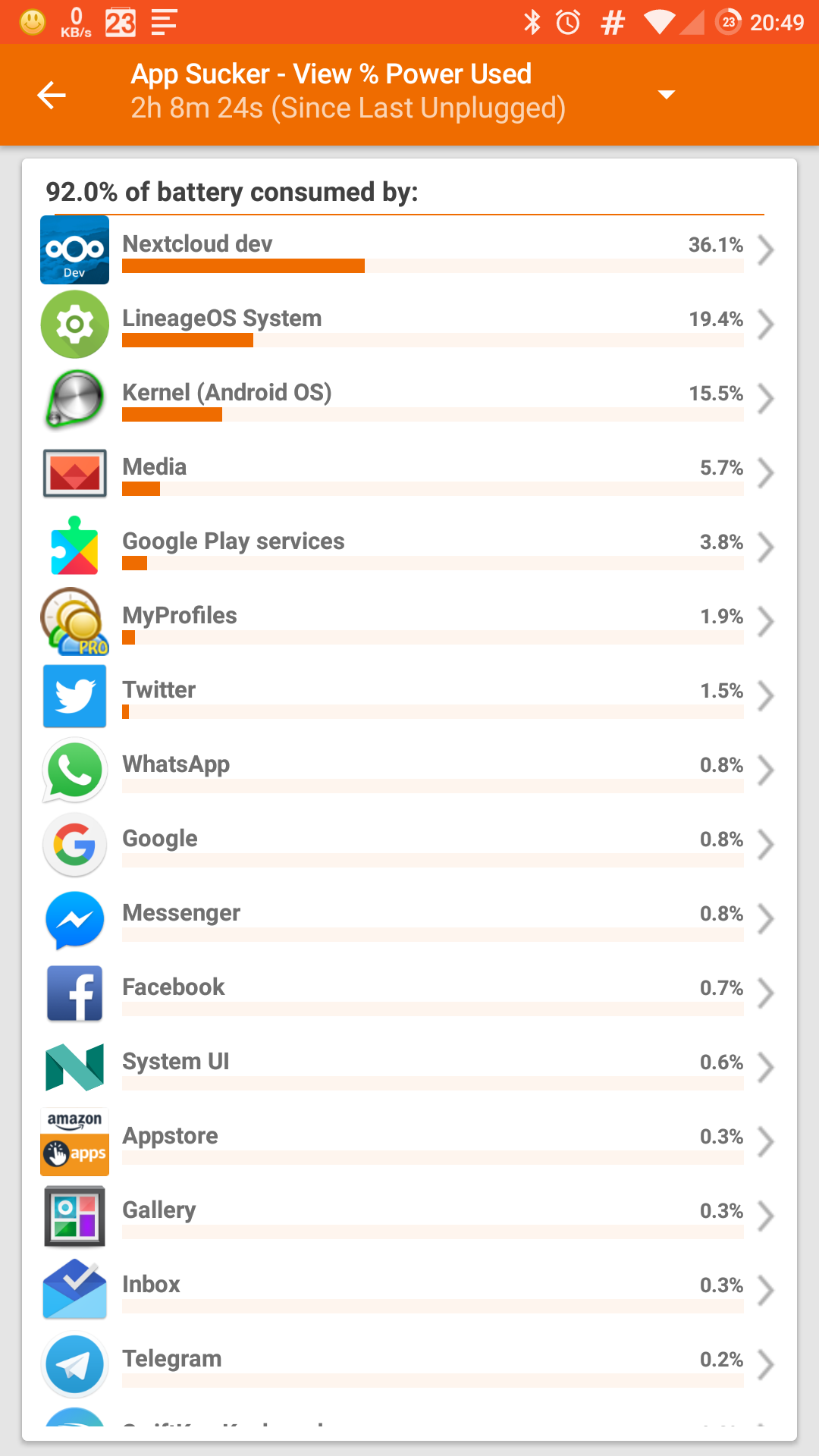 screenshot_20170821-204951