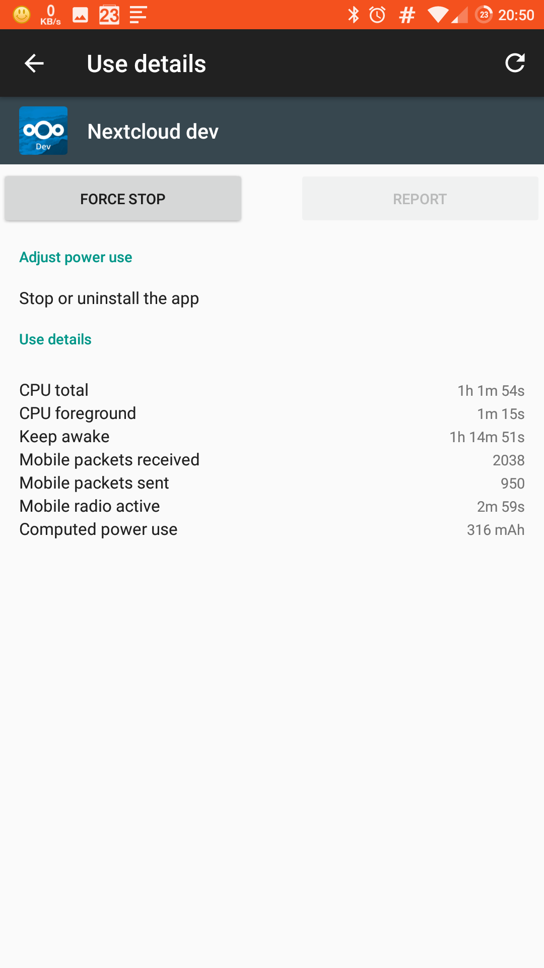 screenshot_20170821-205014