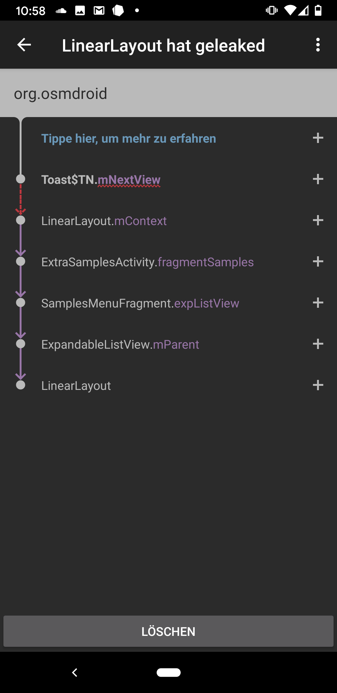 Screenshot_20191227-105837