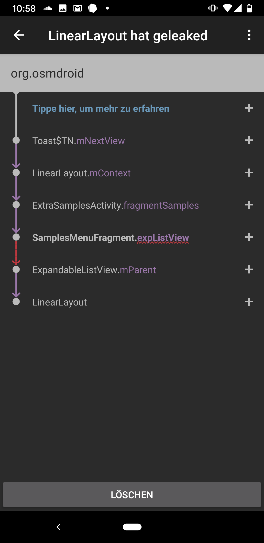 Screenshot_20191227-105847