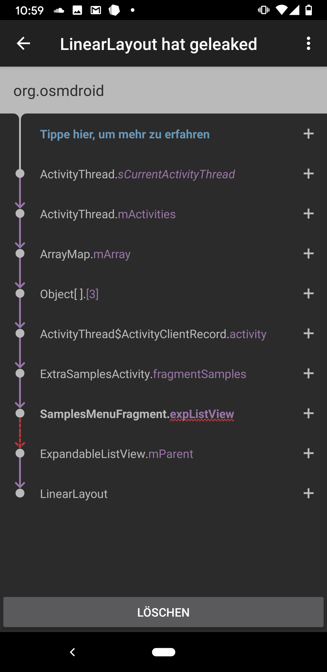 Screenshot_20191227-105909