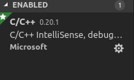 External terminal error · Issue #65225 · microsoft/vscode · GitHub
