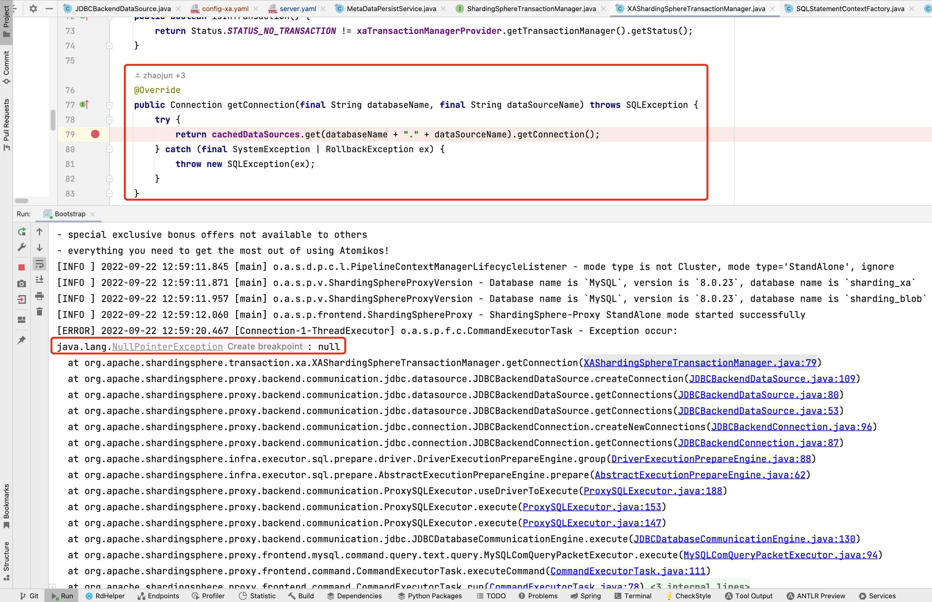 企业微信截图_89bebbe9-71aa-458b-8b28-97f886a55367