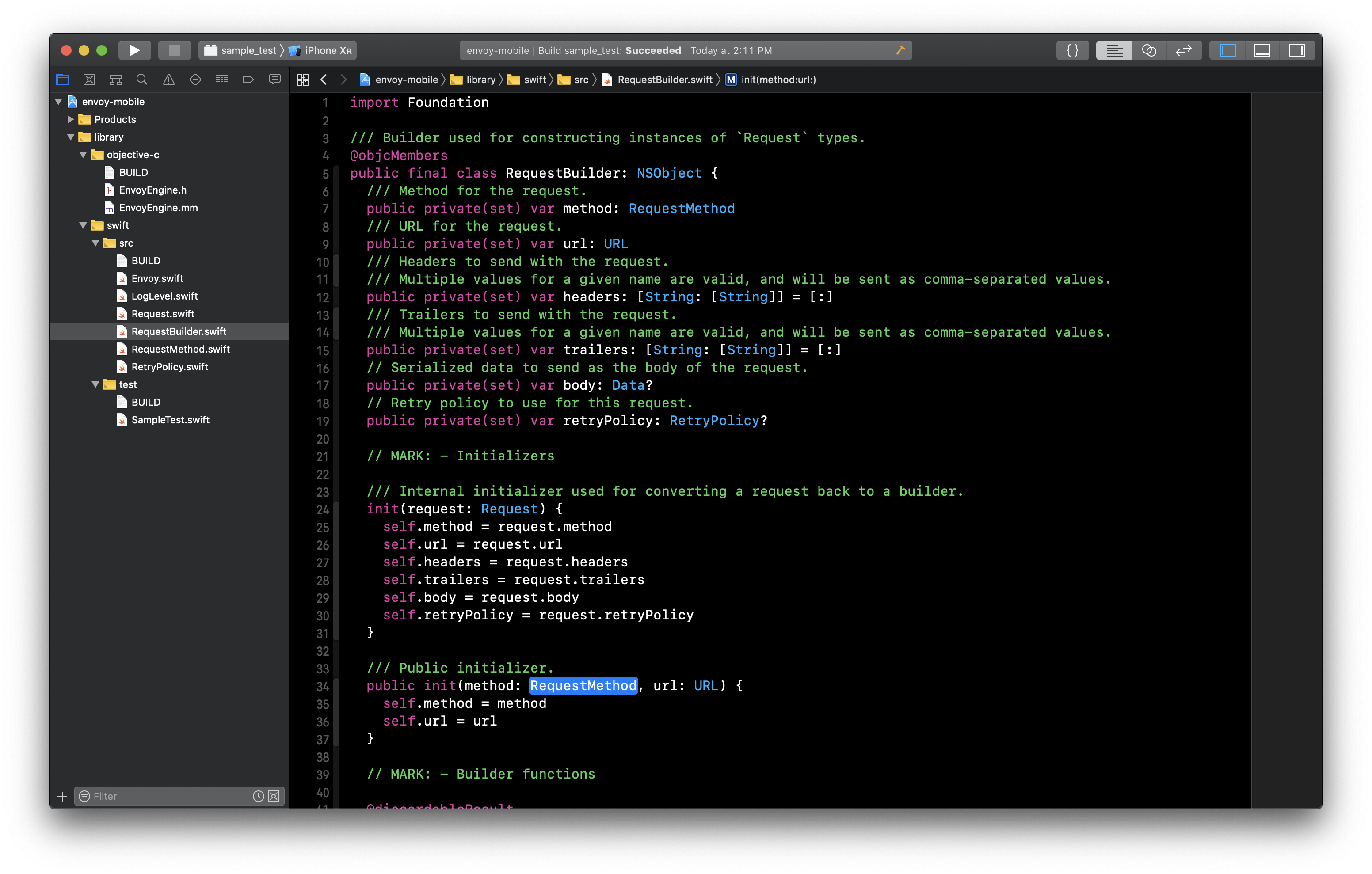 Screen Shot 2019-07-12 at 3 23 44 PM