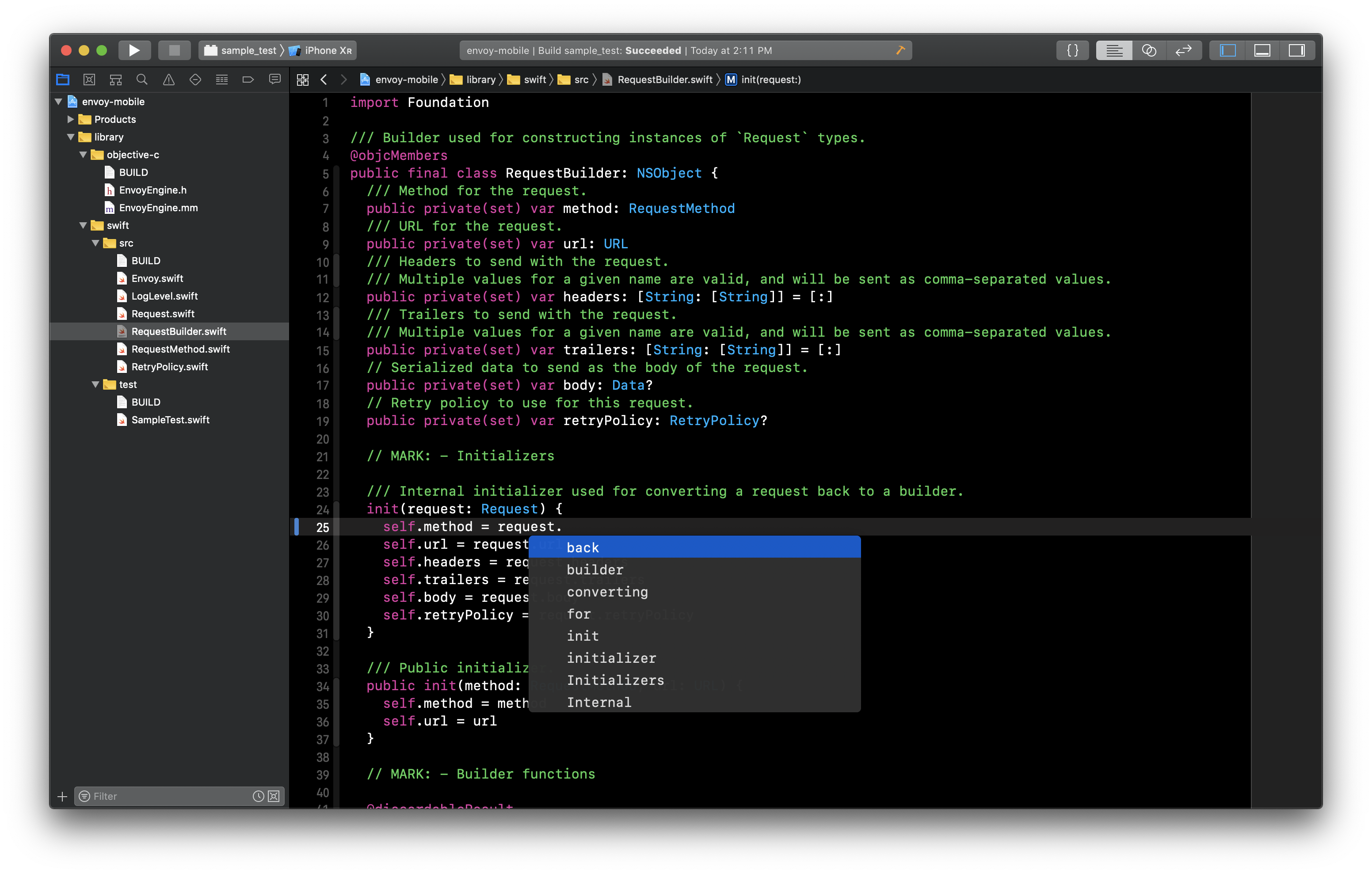 Screen Shot 2019-07-12 at 3 27 11 PM