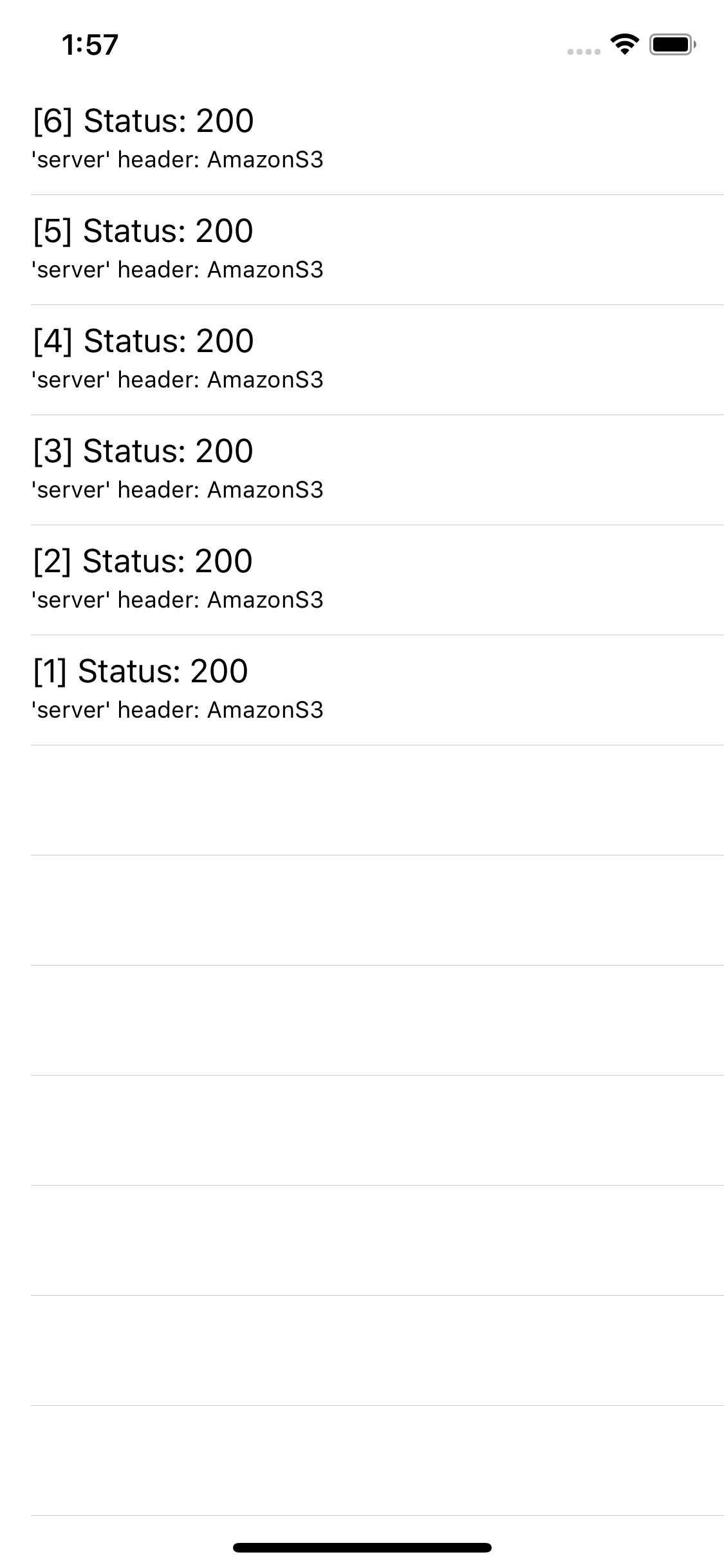 Simulator Screen Shot - TestDevice - 2019-08-20 at 13 57 44