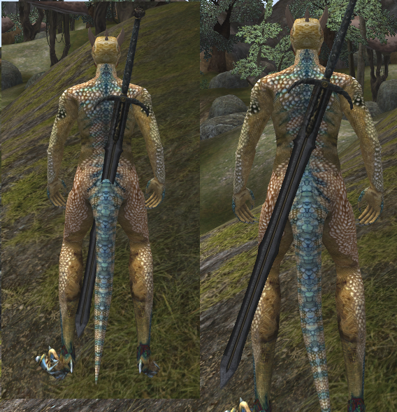 screenshot_20190119_171304