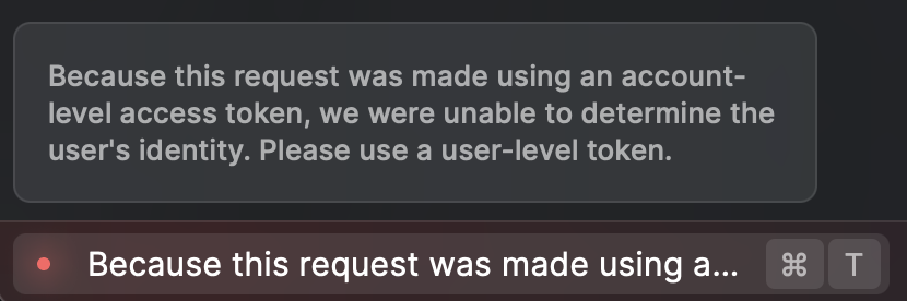 Screen Shot 2022-09-13 at 21 53 27