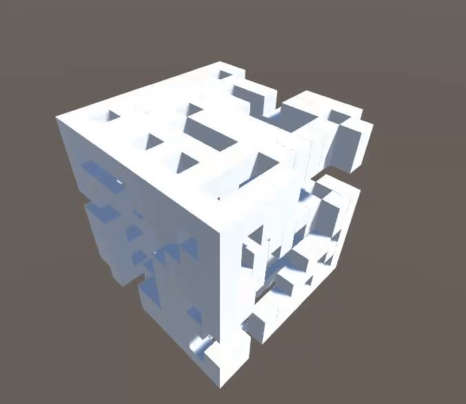 CGOL3DGIF