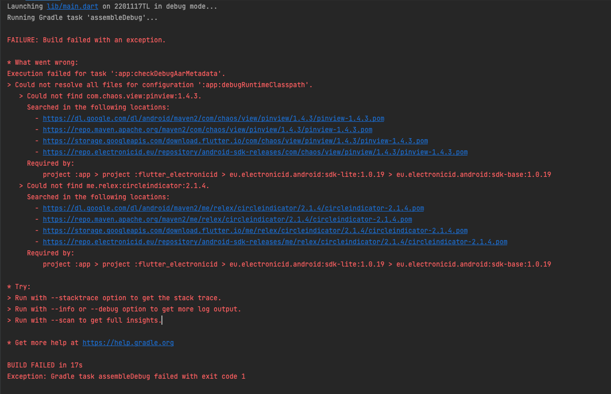 Captura de pantalla 2023-02-28 a la(s) 5 33 21 p m