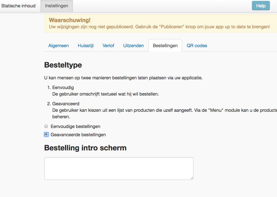 image 2017-10-13 14 25 56