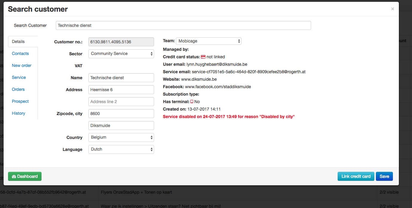 schermafbeelding 2017-11-30 om 15 26 54