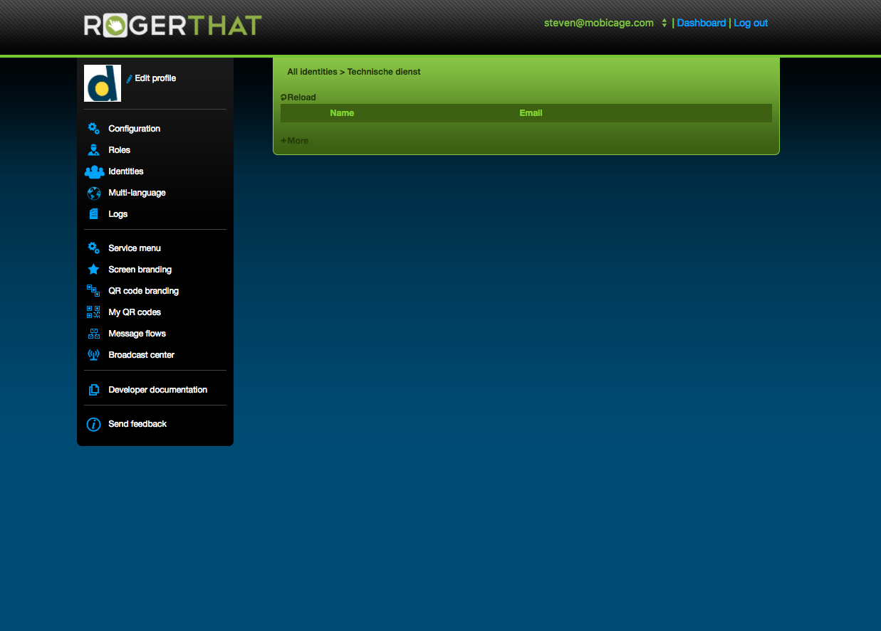 schermafbeelding 2017-11-30 om 15 25 13