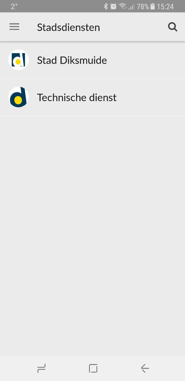 image 2017-11-30 15 27 31