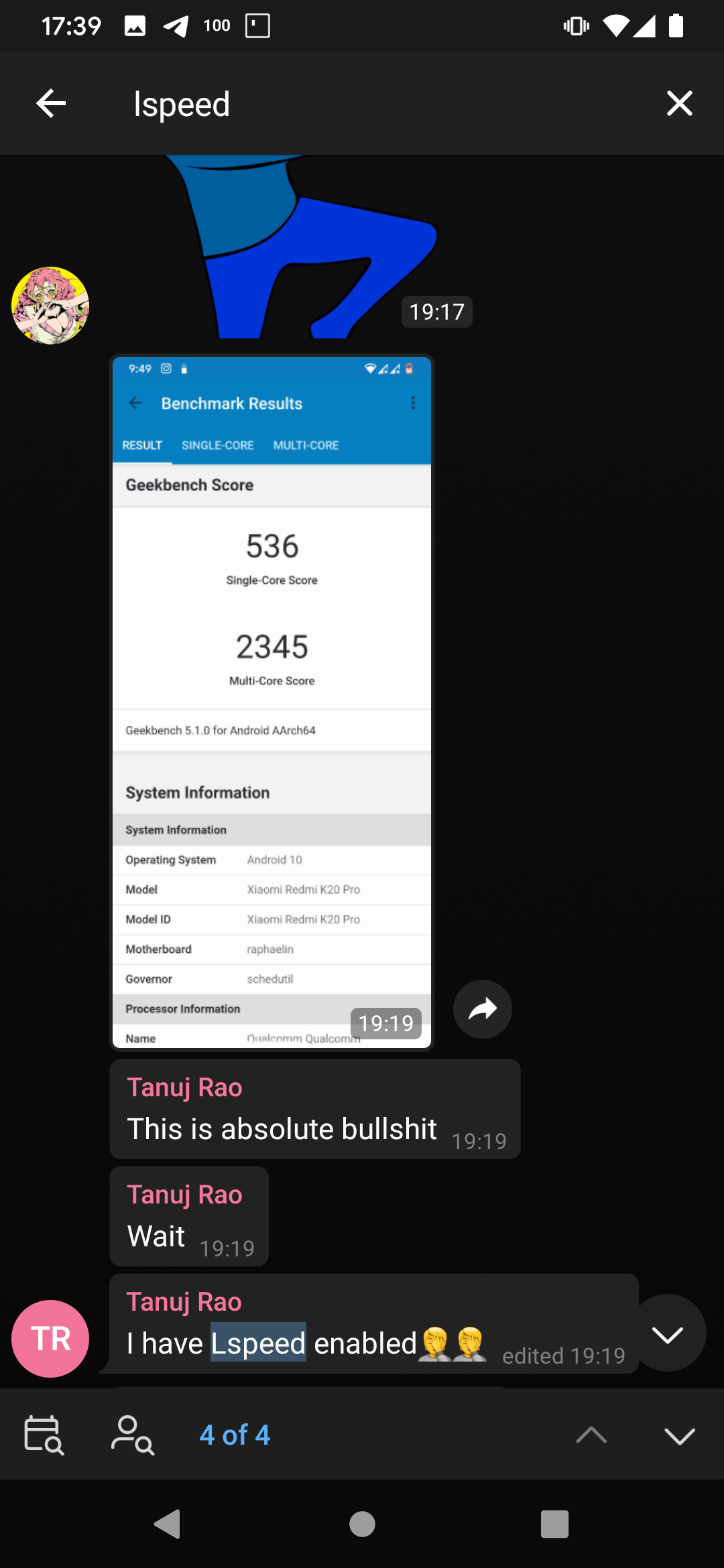 Screenshot_20200104-173930